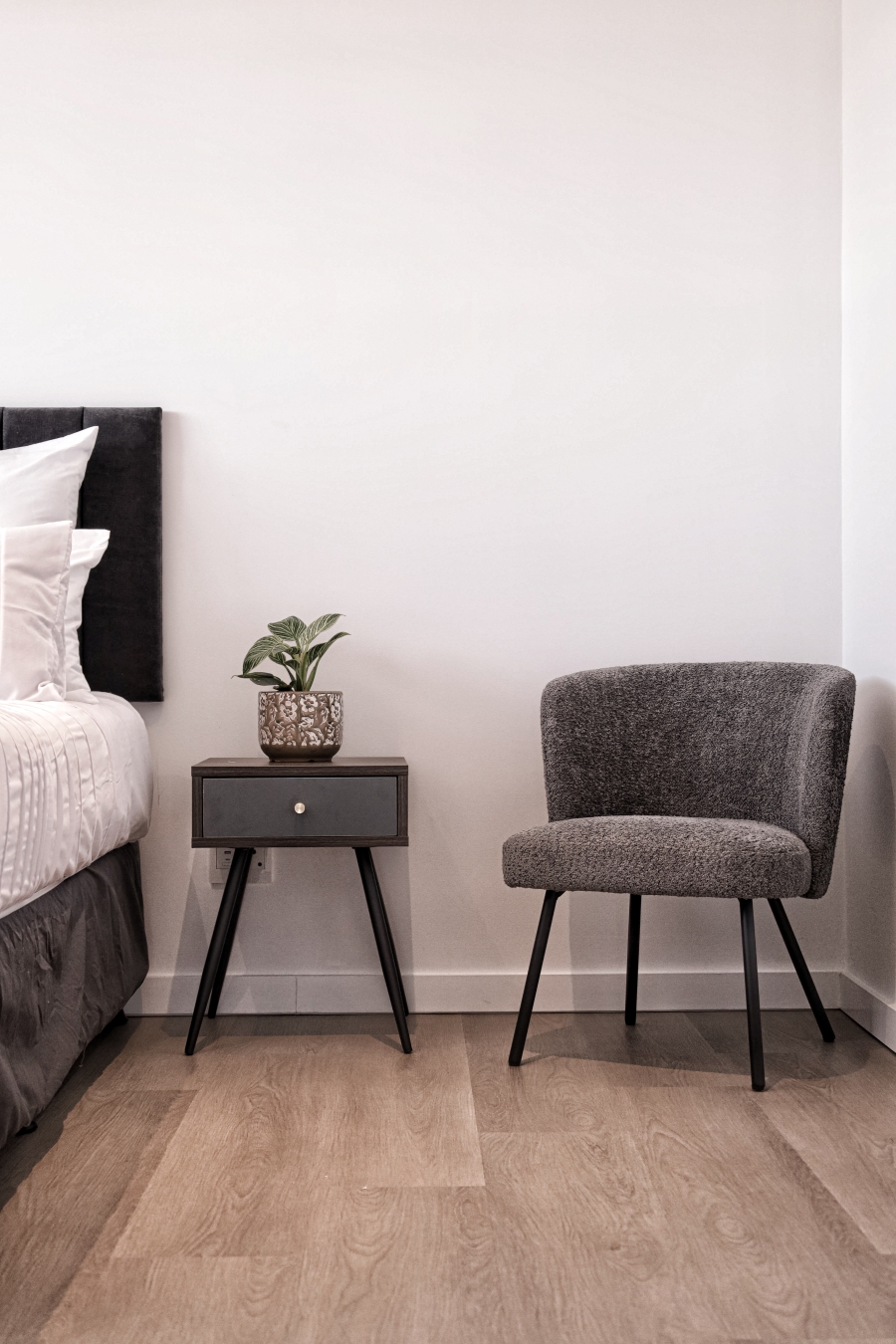 To Let 2 Bedroom Property for Rent in Green Point Western Cape